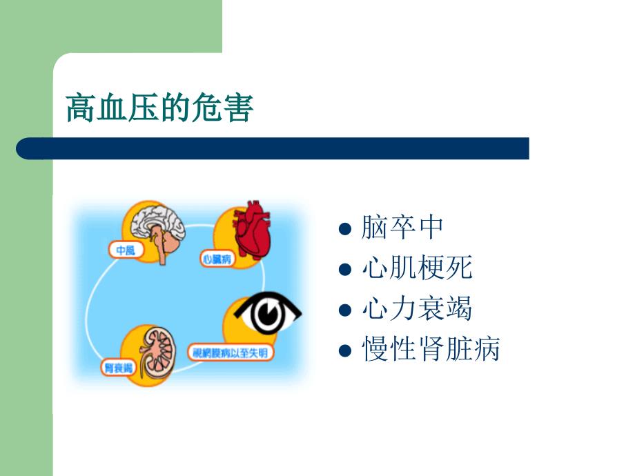 高血压中医饮食保健_第4页