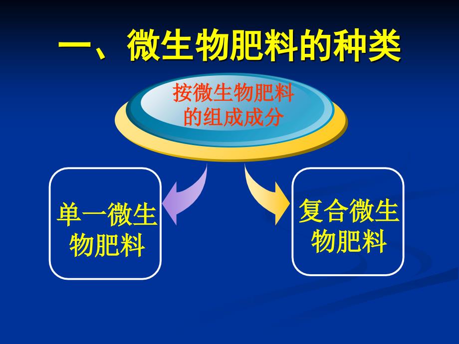 最新微生物肥料第三节PPT课件_第2页