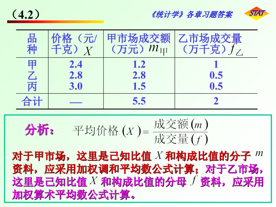 课后部分习题答案课件_第3页