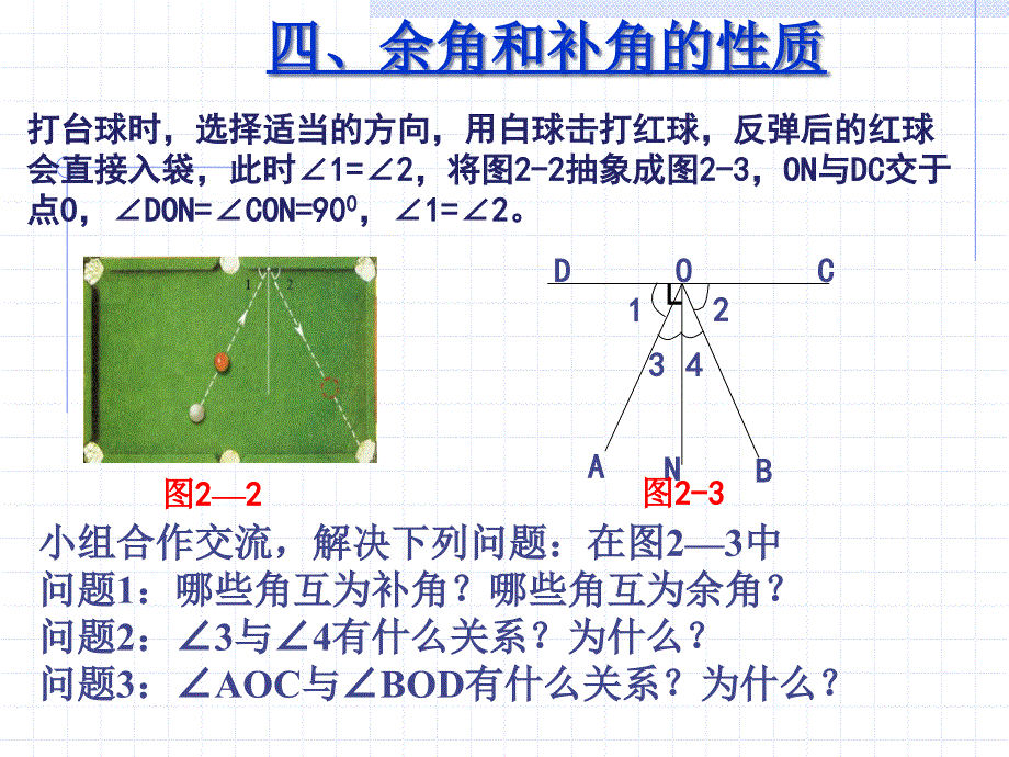 21垂直课件第二课时_第2页