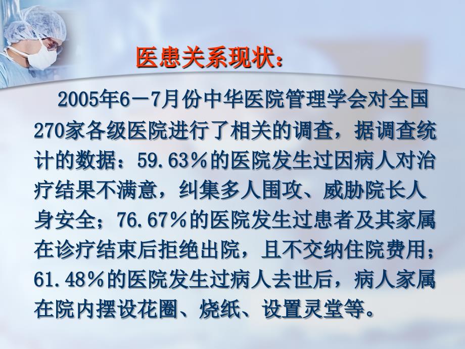 医学伦理关系课件_第4页