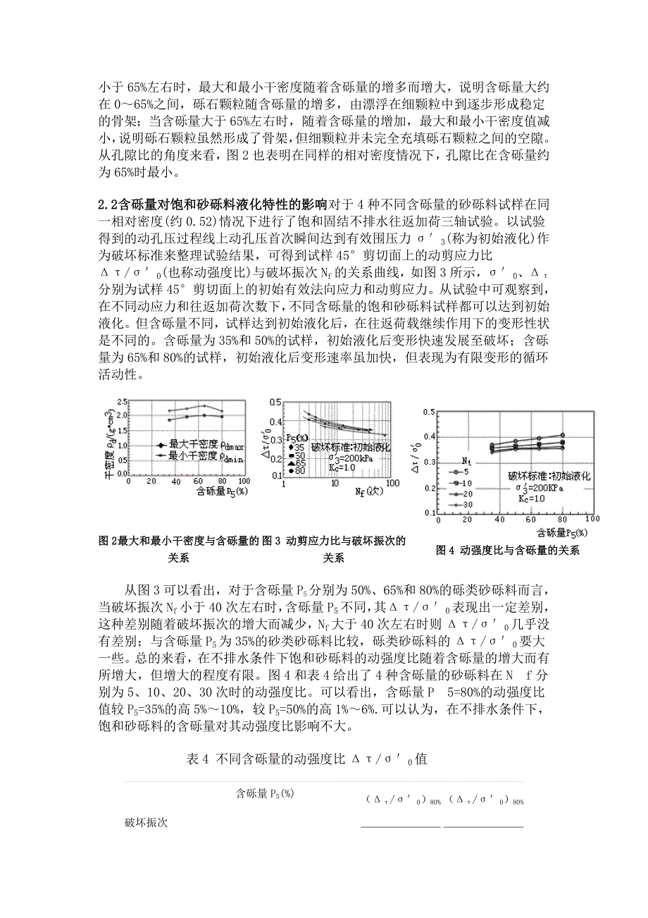 土工试验规程(经典)_第3页