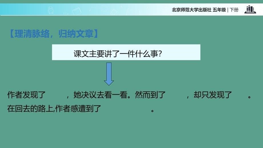 五年级下册语文4.2信任北师大版.ppt课件_第5页