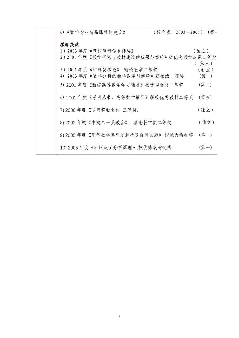 建设项目申请书.doc_第4页