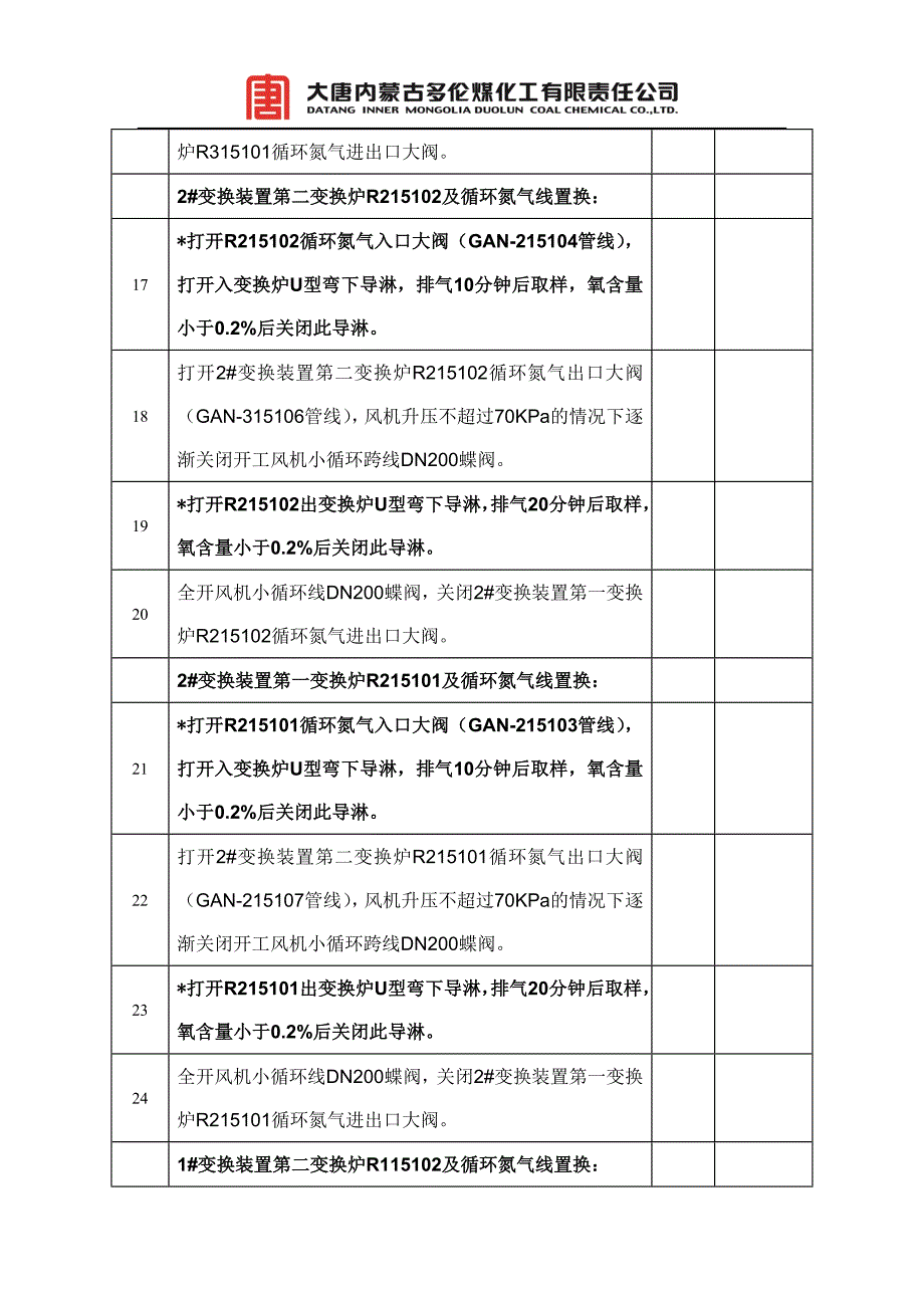 变换开工单元风机循环置换.doc_第4页