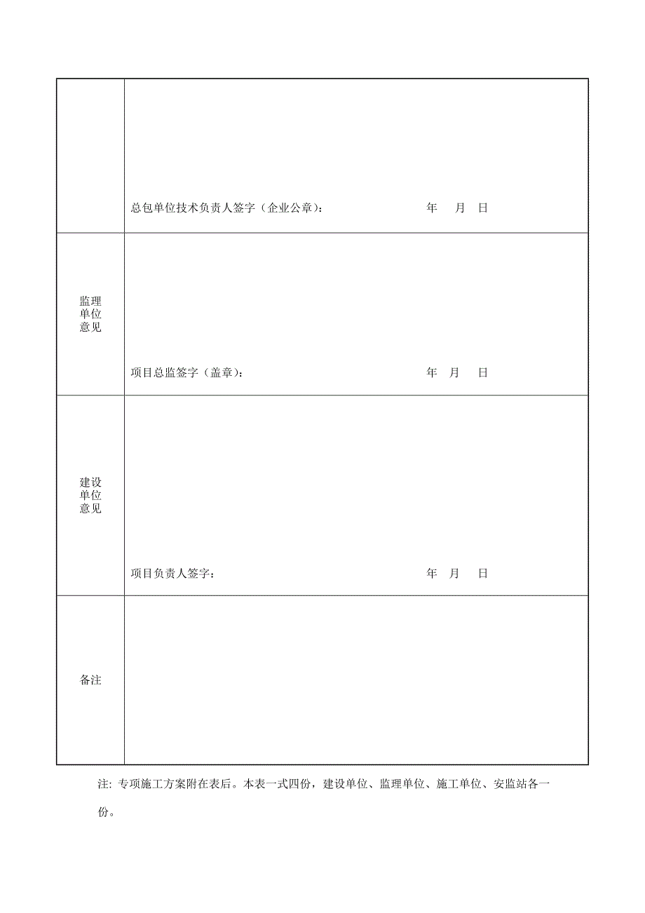 方案论证意见_第4页