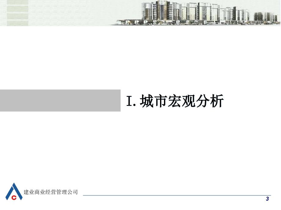 河南省洛阳森林半岛左岸风情街调研报告39页_第3页