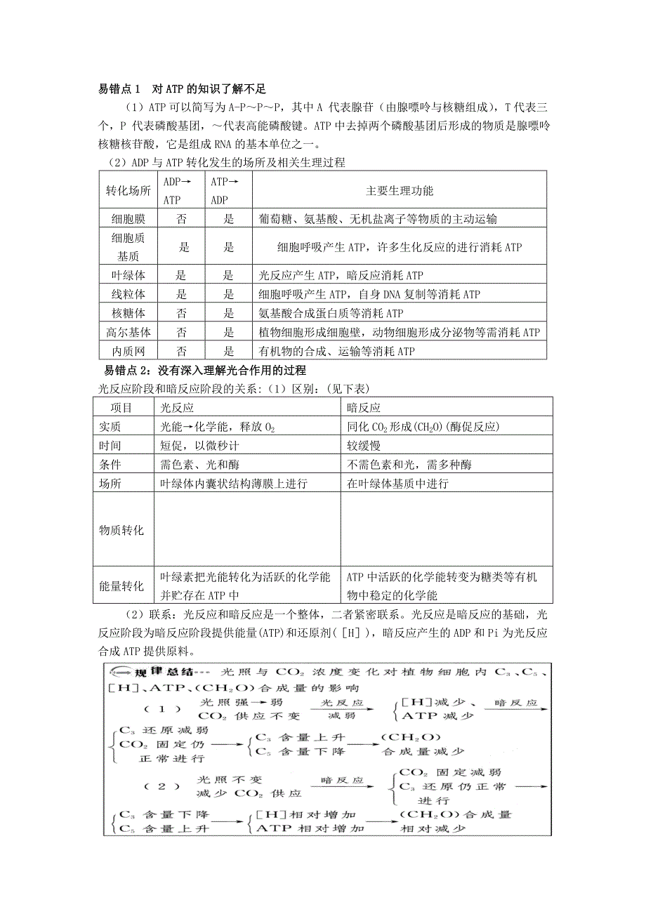 熟练答题技巧_第2页