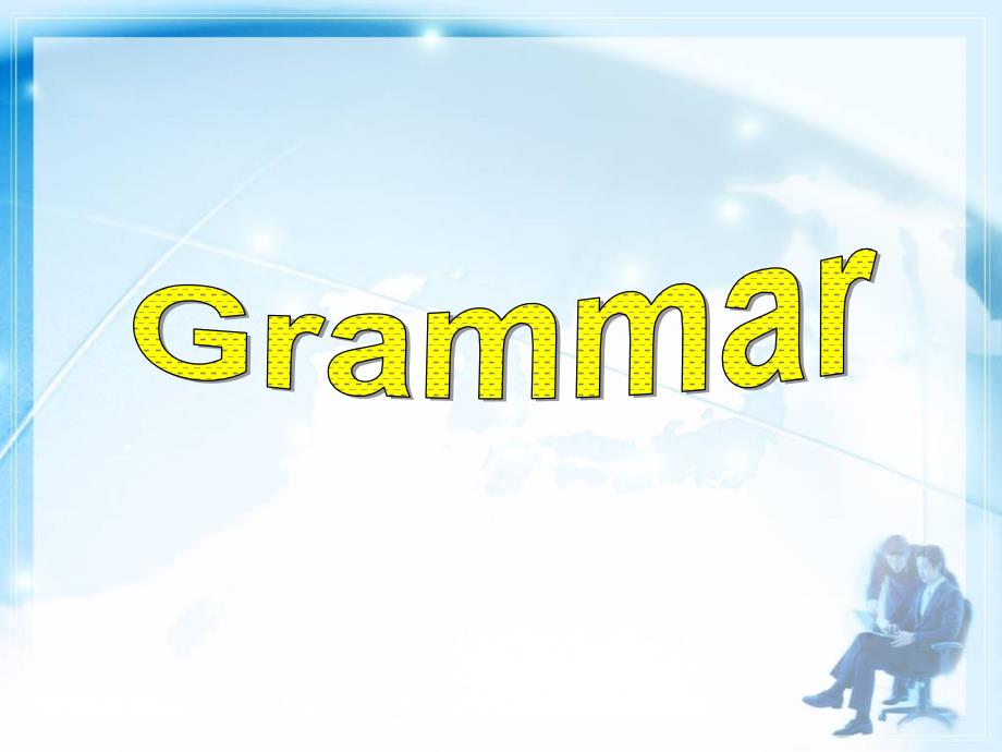 GrammarandFunction_第3页