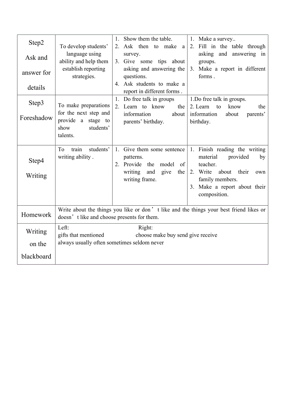 M8U3教学设计.doc_第3页