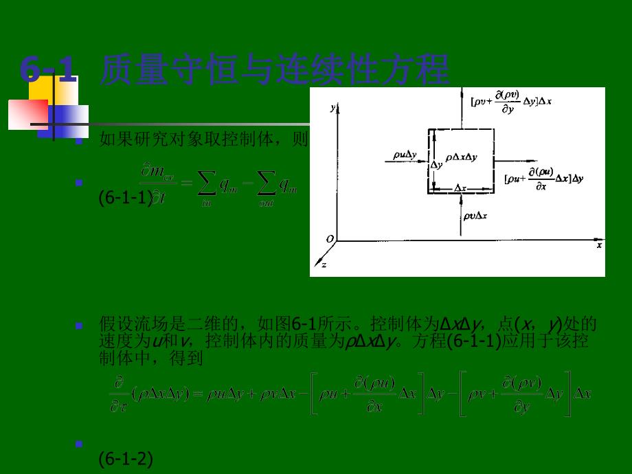 第六章__对流换热基本方程_第3页