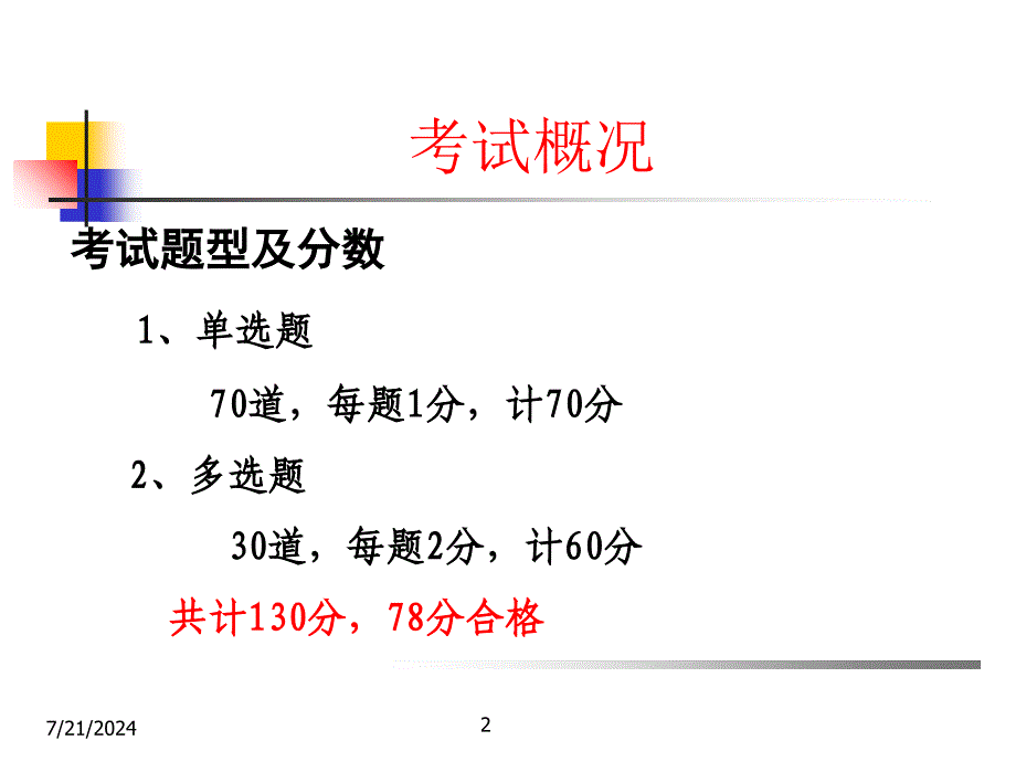 建设工程法规及相关知识.-共36页课件_第2页