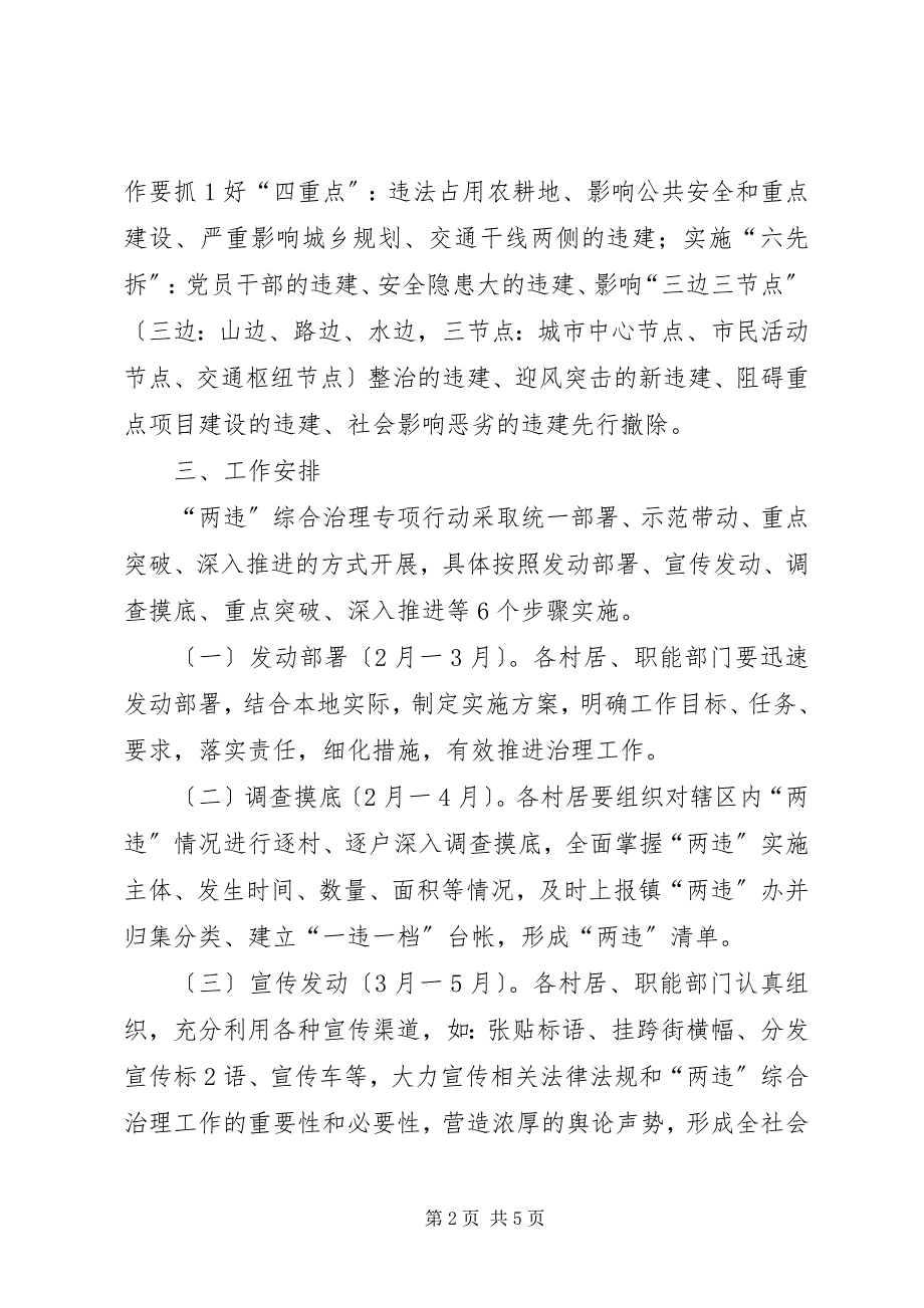 2023年两违实施方案.docx_第2页