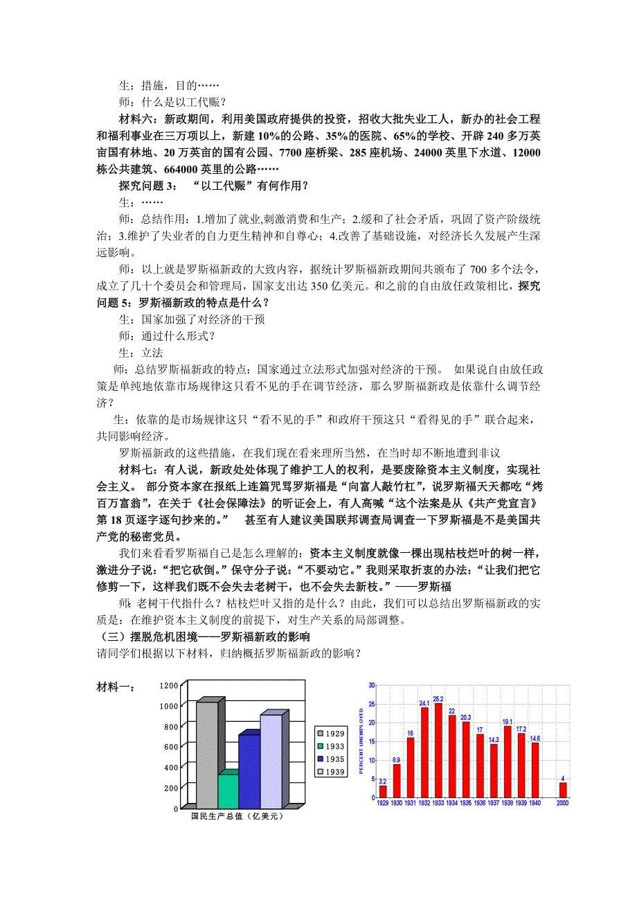 第18课　罗斯福新政29.doc_第5页