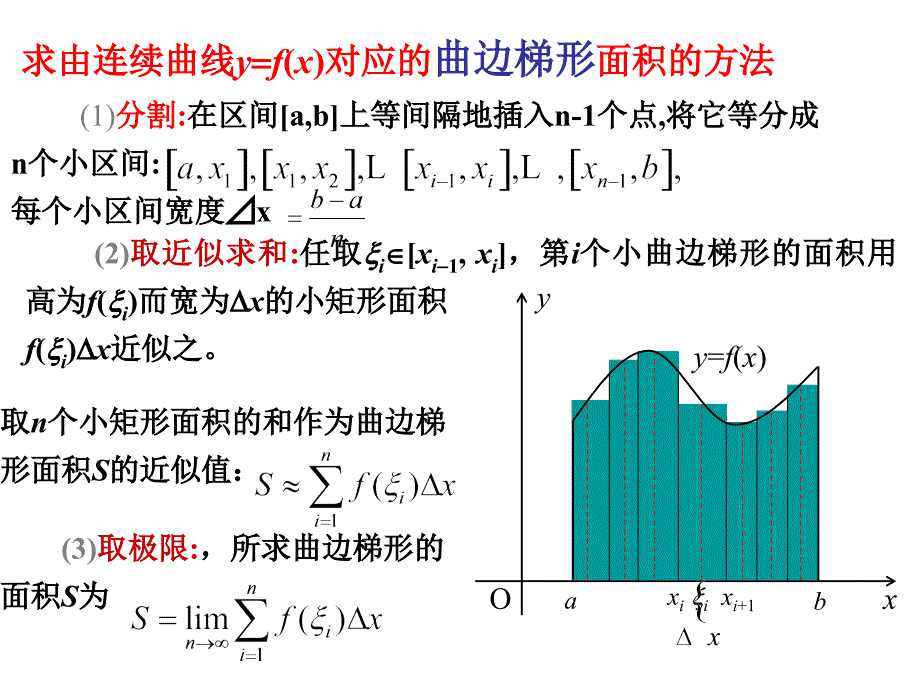 1.5.3.1定积分的概念_第2页