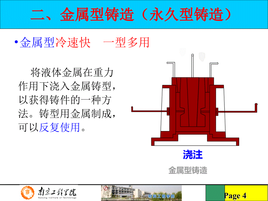 热加工基础02_第4页