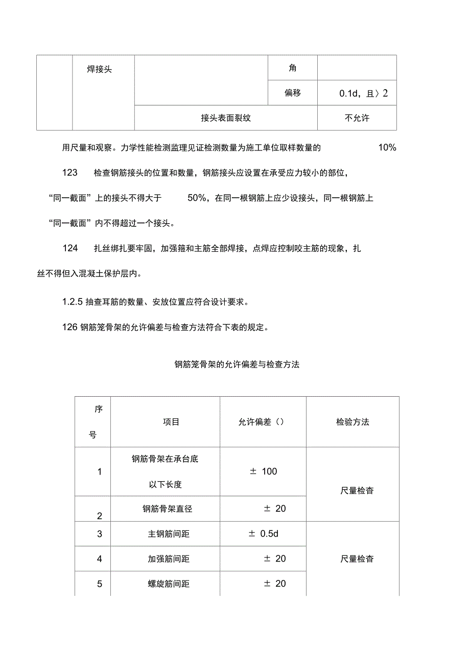 铁路桥梁工程施工监理控制要点_第3页