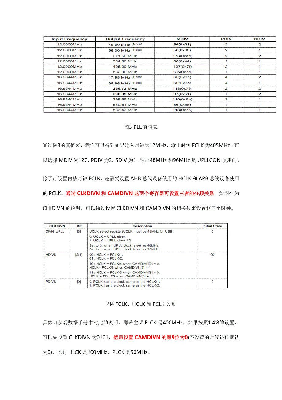 SCPLL设置详解总结版_第3页