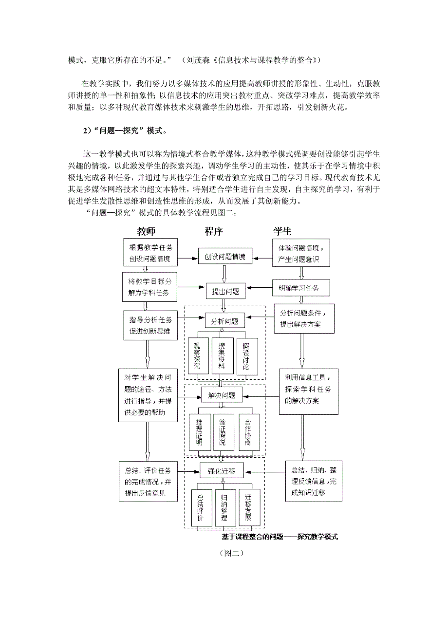 运用现代教育技术,培养学生创新能力050417_第5页