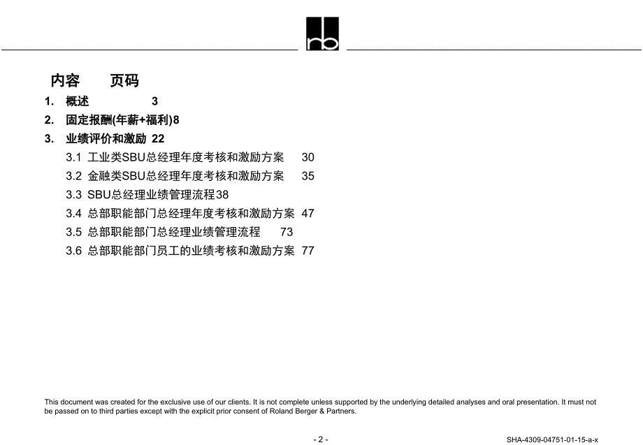 LRBG人力资源管理体系规划_第2页