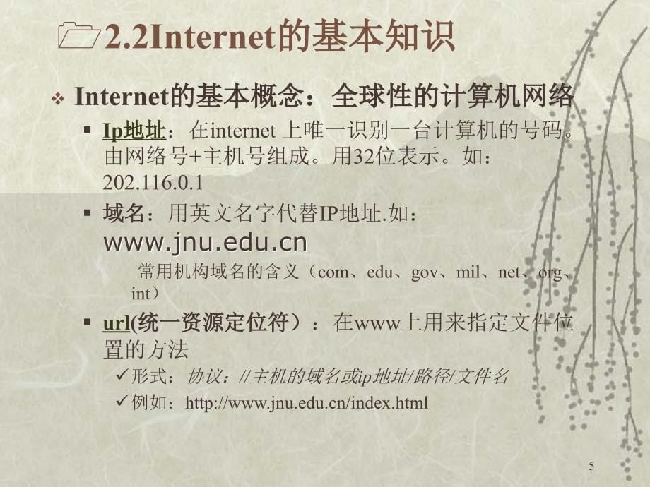 计算机网络与internet.ppt_第5页