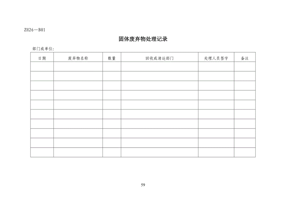 4.5.7固体废弃物管理制度_第4页