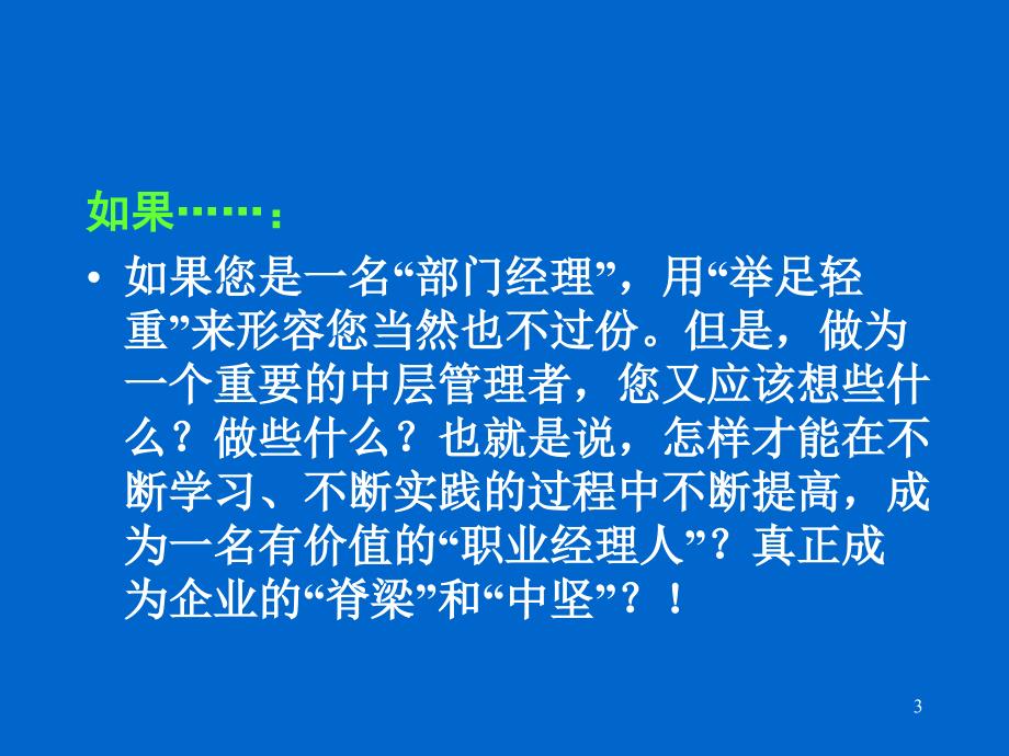 企业战略广远PPT115页_第3页