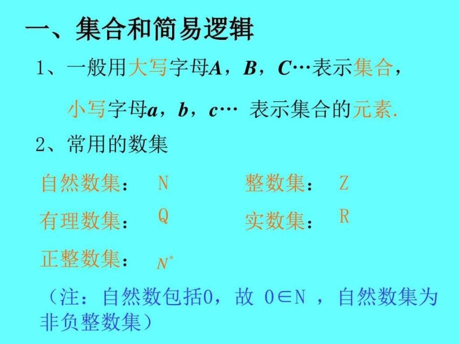 成人高考数学考前辅导_第2页