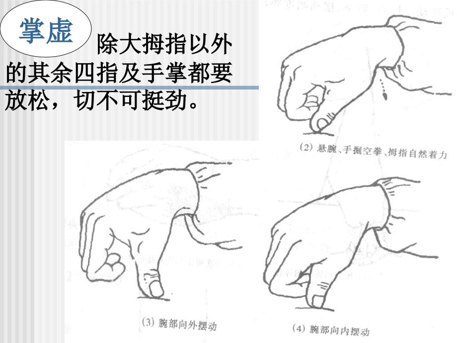 推拿手法2课件_第4页