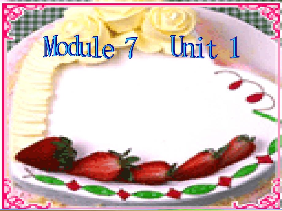 Unit_6_Happy_birthday_第1页