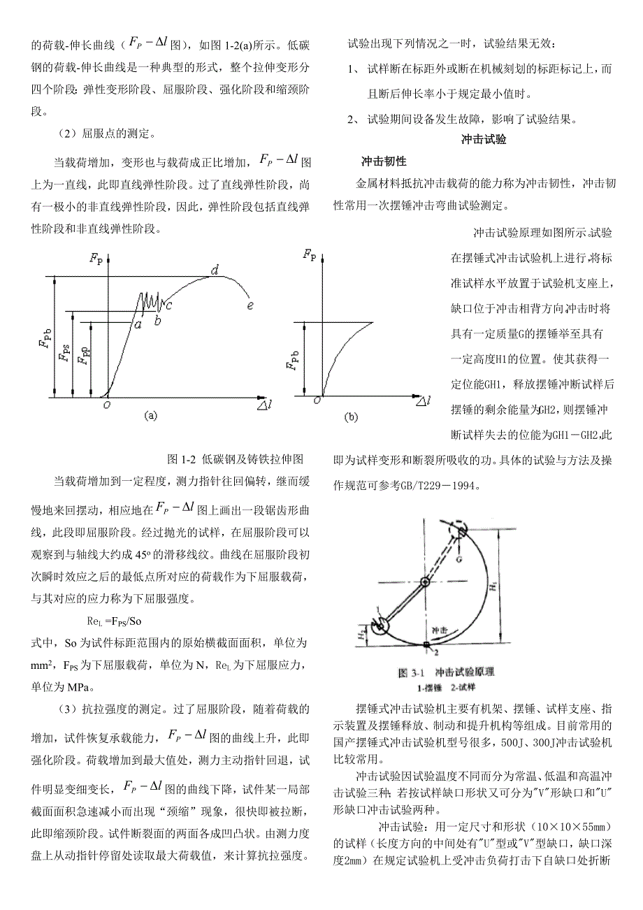 金属材料的力学性能_第3页