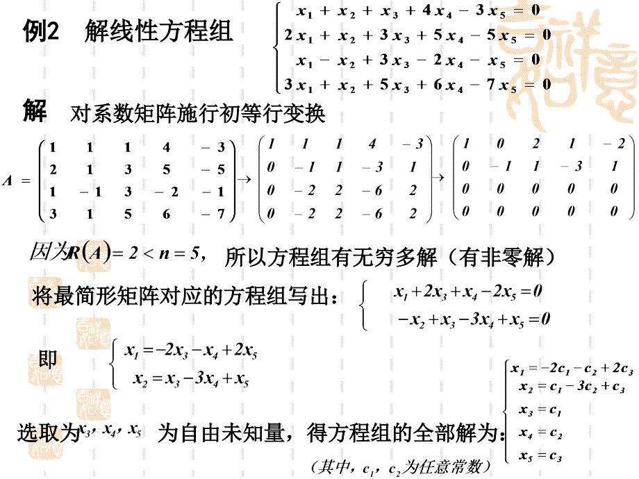 向量组的线性相关性_第2页