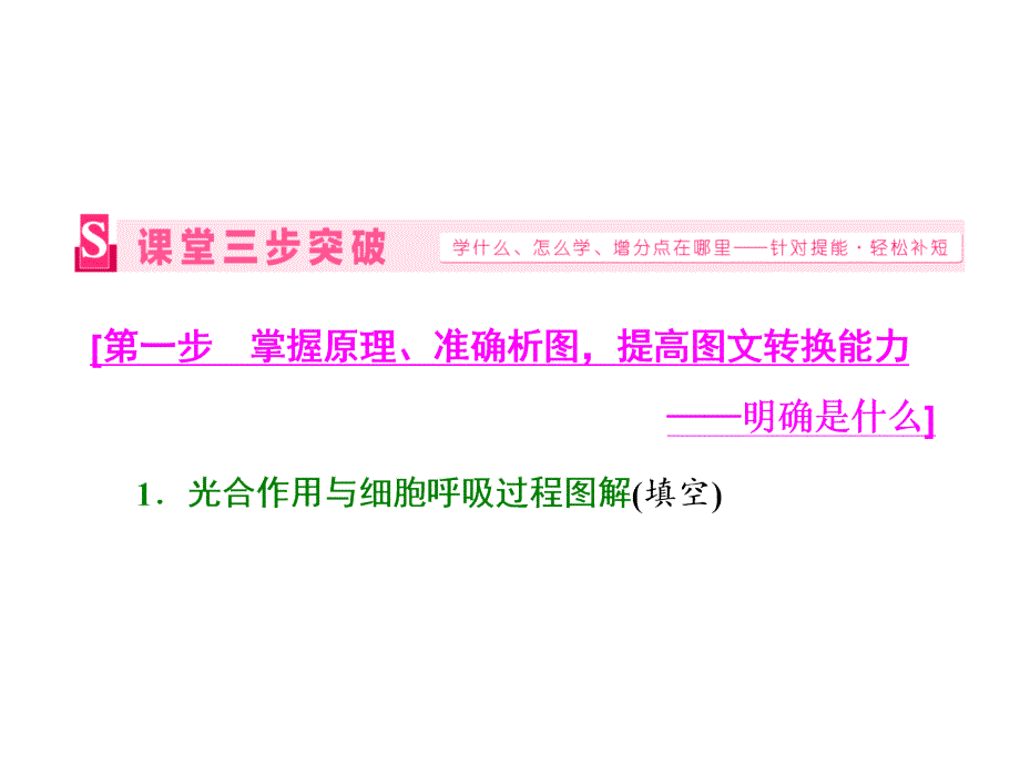 粤东名校张静中学高考生物得分题 (10)_第3页