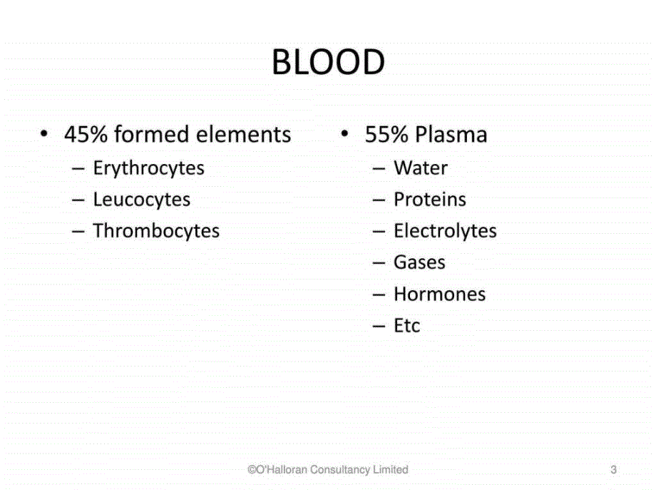 血液循环系统英文.ppt_第3页