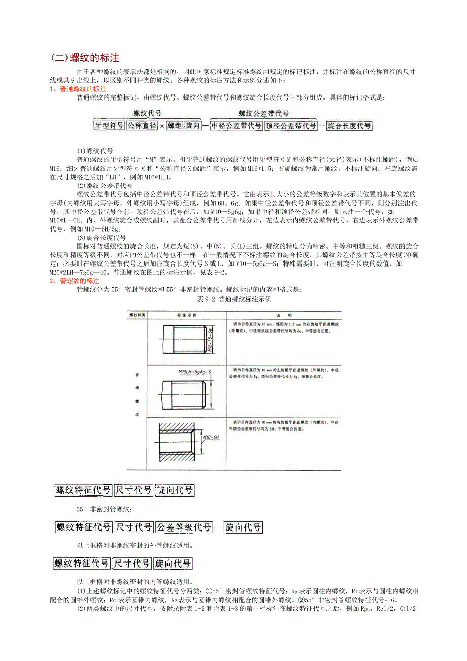 螺纹的表示方法和标注.doc_第3页