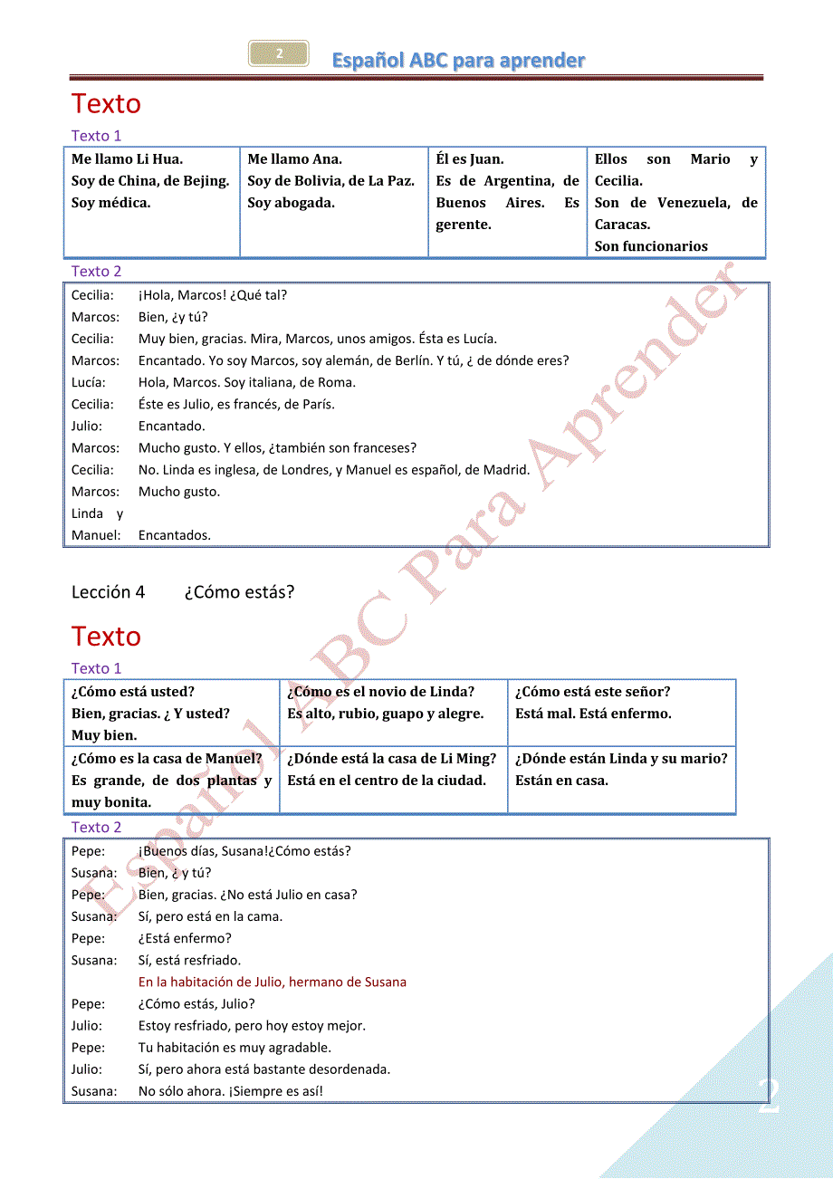 速成西班牙语课本.doc_第2页