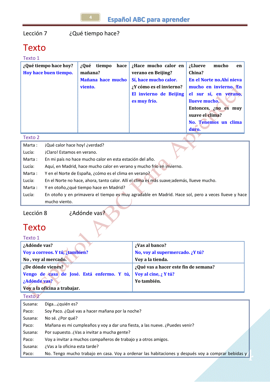 速成西班牙语课本.doc_第4页