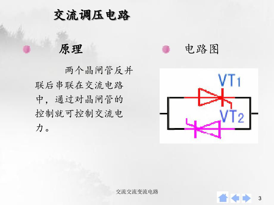 交流交流变流电路_第3页