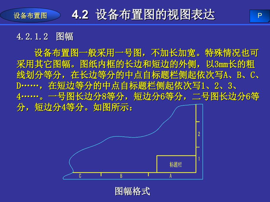 第4章设备布置图_第4页