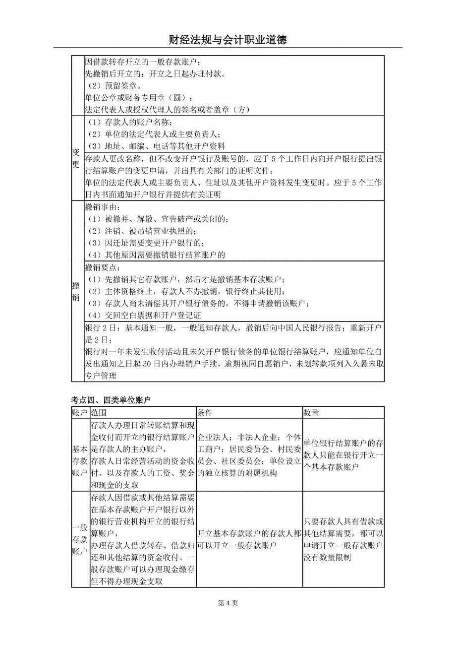 第二章 支付结算制度.doc_第4页