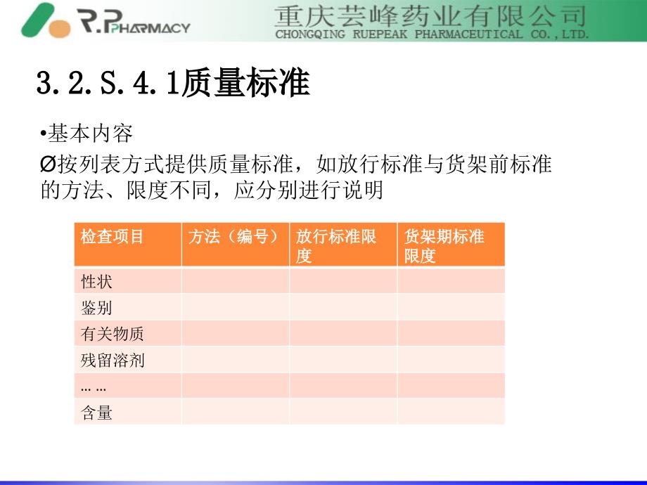 Q药物研发与评价_第4页