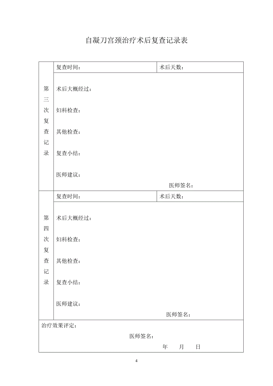 锐扶RF4刀微创技术.doc_第4页