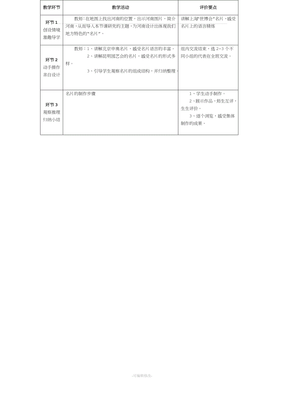 四年级省情礼仪教案.doc_第2页