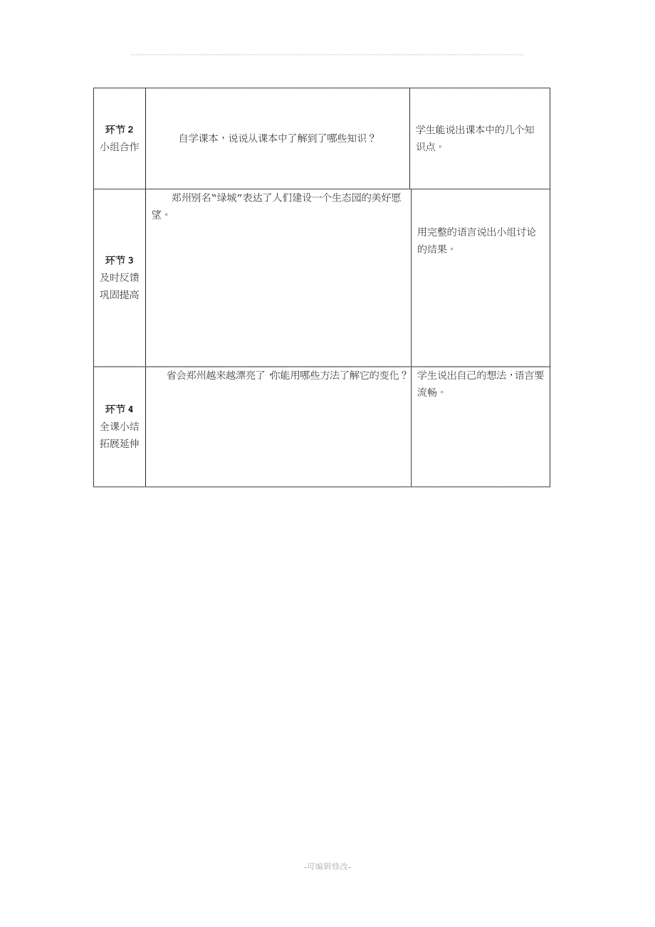 四年级省情礼仪教案.doc_第4页