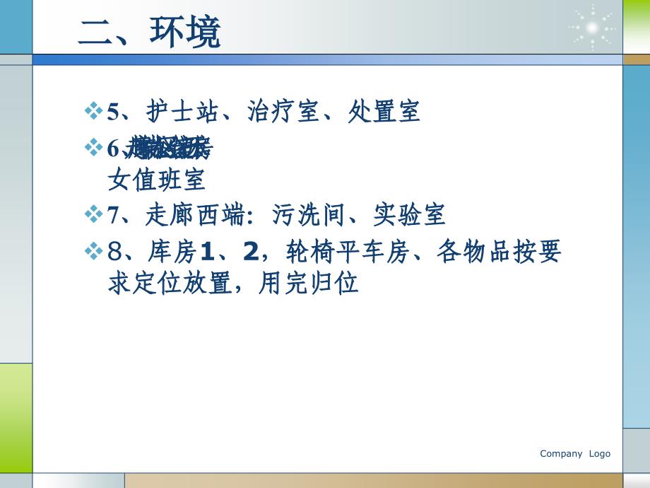 最新心内科介绍PPT课件_第2页