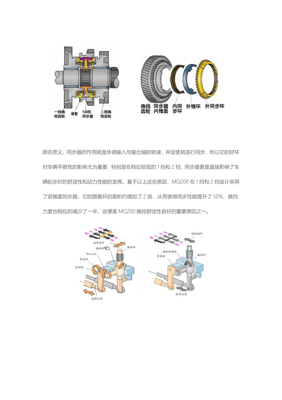 大众汽车变速箱解析(一).doc_第4页