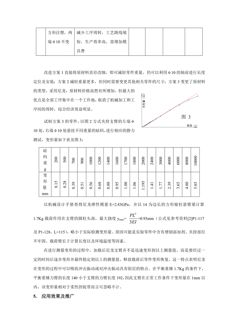 尼龙在纺机零件中的应用.doc_第3页