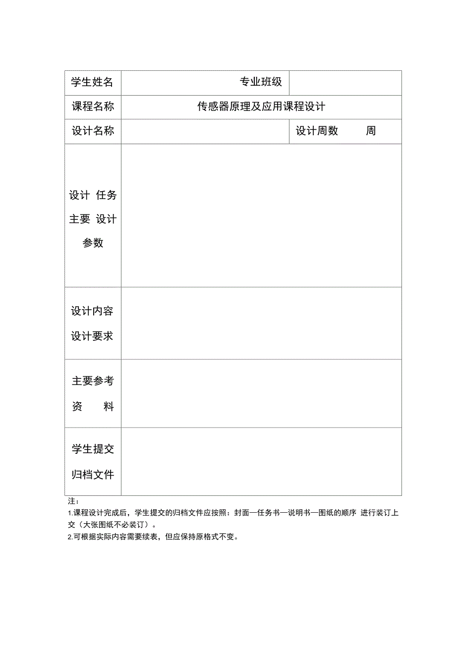 MAX6675的温度传感器报告_第3页