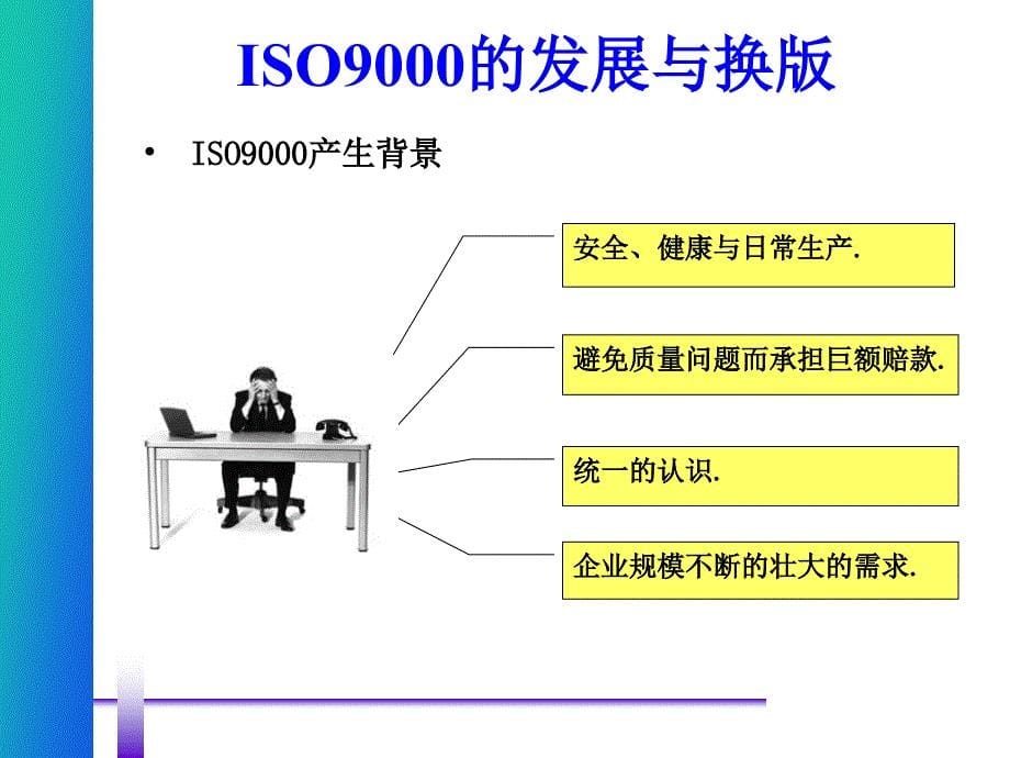 01ISO9001标准培训(完整版)_第5页