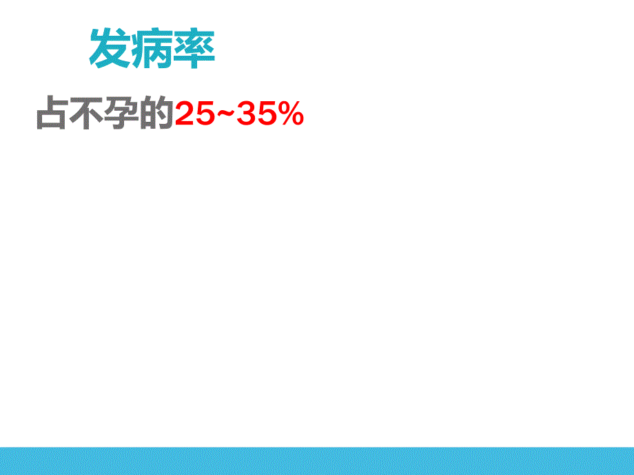 输卵管性不孕诊治策略课件_第3页